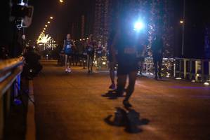 BIB: 
                            <button type="button" onclick="openModal(18278490)" class="btn btn-primary btn-sm float-right btn-popup" data-toggle="modal" data-target=".modal-high-quality">
                        <i class="fas fa-shopping-cart"></i> Add to Cart
                    </button>
                                            <button type="button" onclick="isThisMe(18278490, true)" class="btn btn-success btn-sm float-right btn-popup btn-isme hidden" data-toggle="tooltip" data-placement="bottom" title="นี่คือรูปของคุณใช่ไหม คลิกที่นี่เพื่อเอาเข้าอัลบั้ม">
                        <i class="fas fa-plus"></i> Add to album
                    </button>
                    <button type="button" onclick="isThisMe(18278490, false)" class="btn btn-warning btn-sm float-right btn-popup btn-isnotme hidden">
                        <i class="fas fa-ban"></i> Remove from album
                    </button>